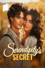 Serendipity's Secret (Melanie)