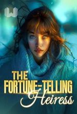 The Fortune Telling Heiress (Madison Locke)