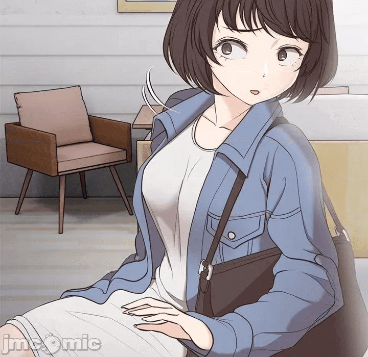 第140页