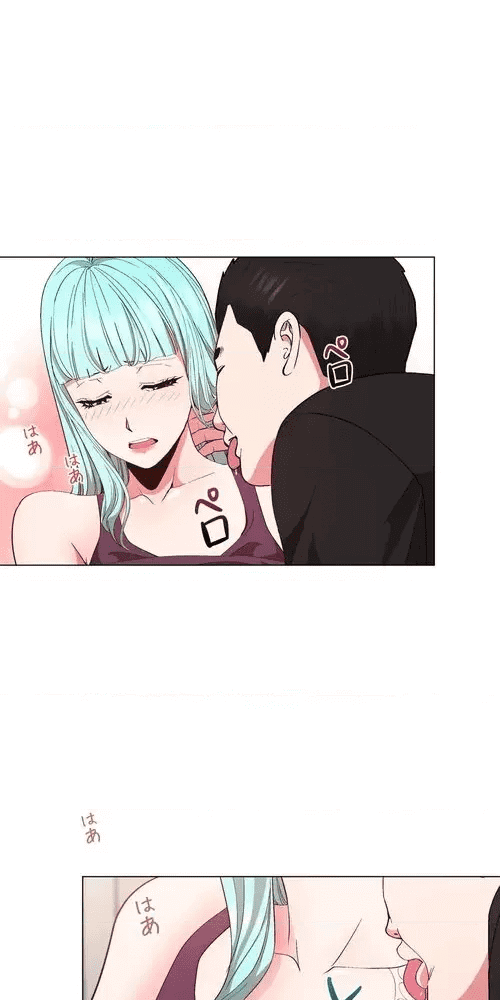 第50页