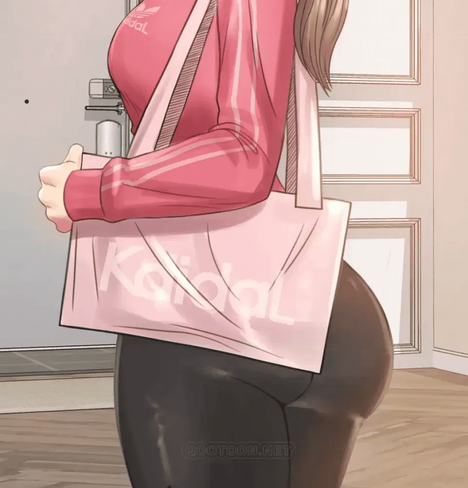 第238页