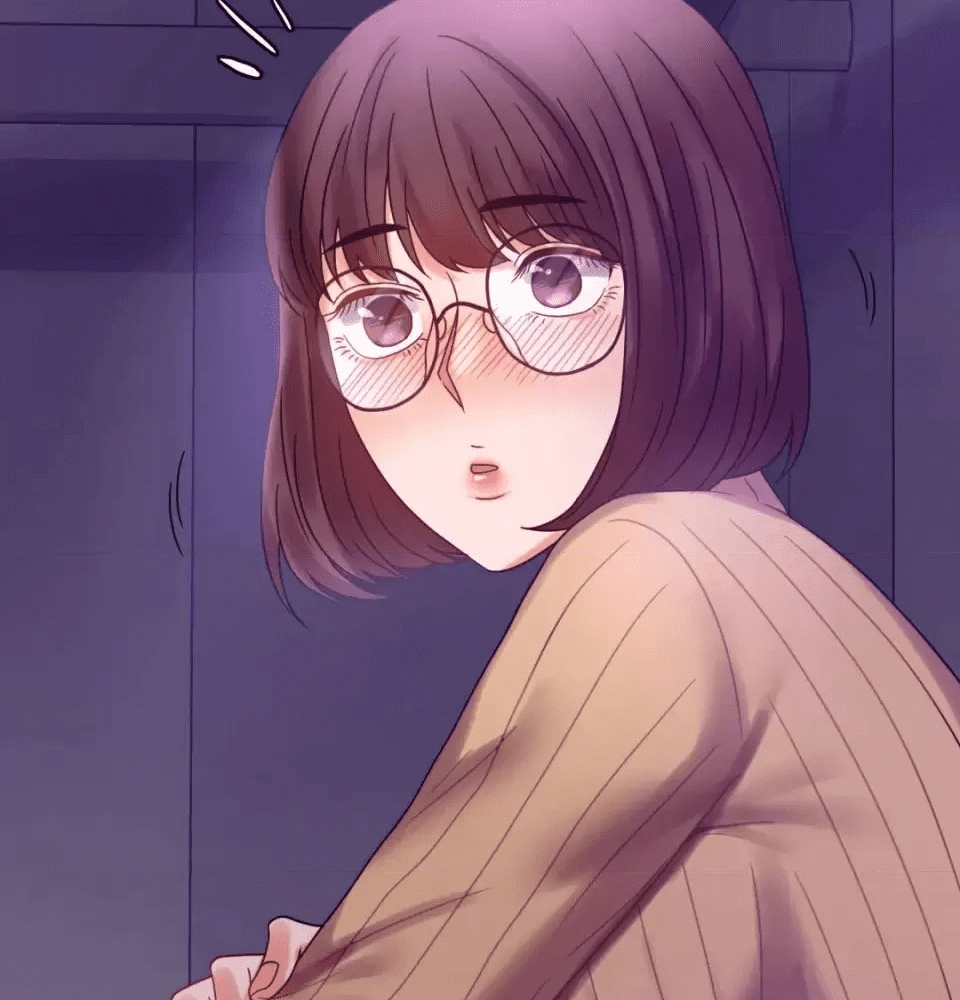 第144页
