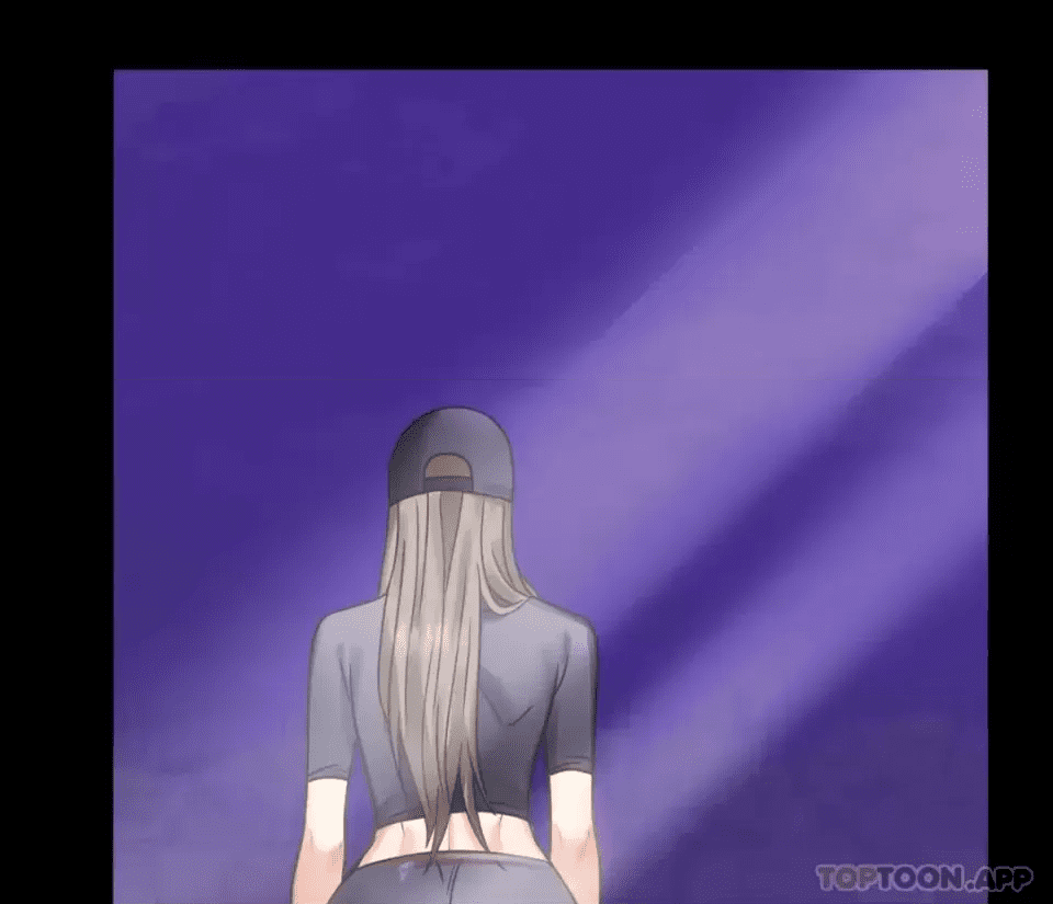 第184页