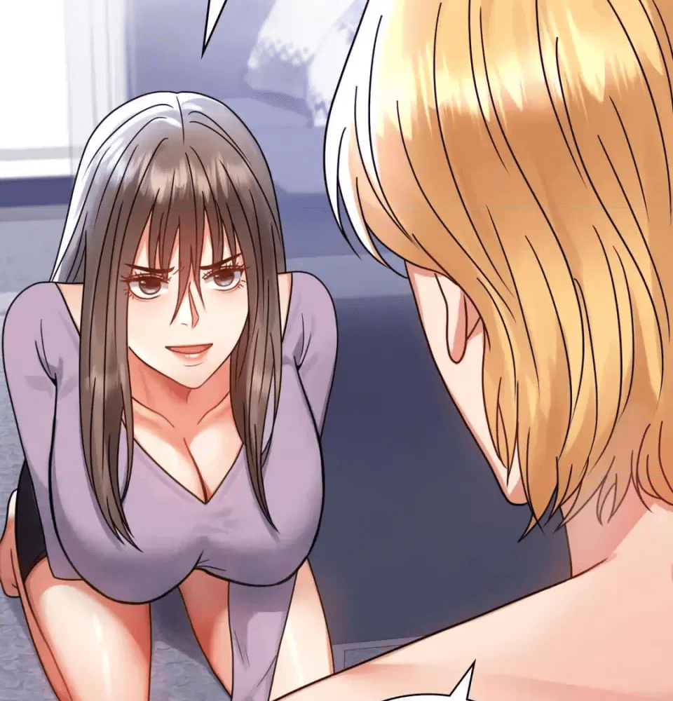 第152页