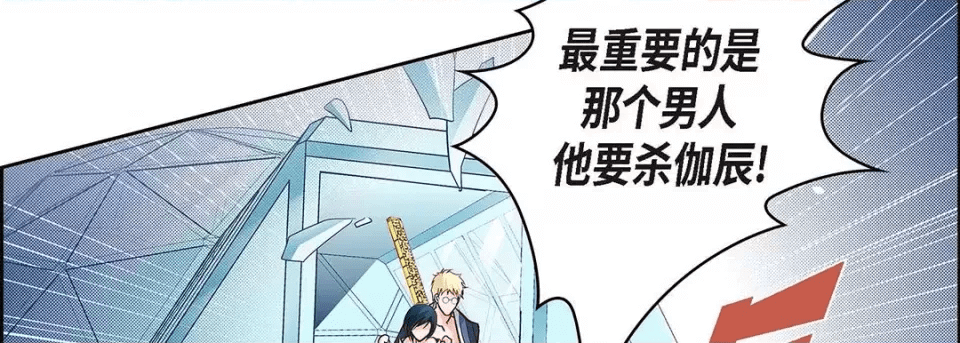 第178页