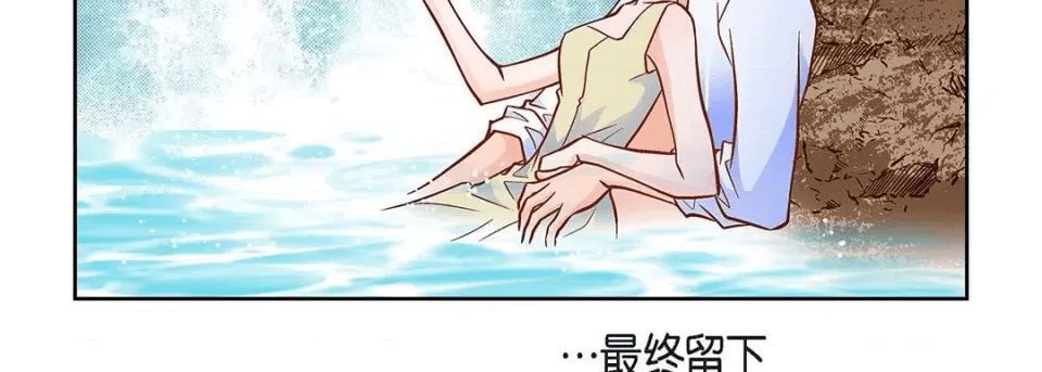 第247页