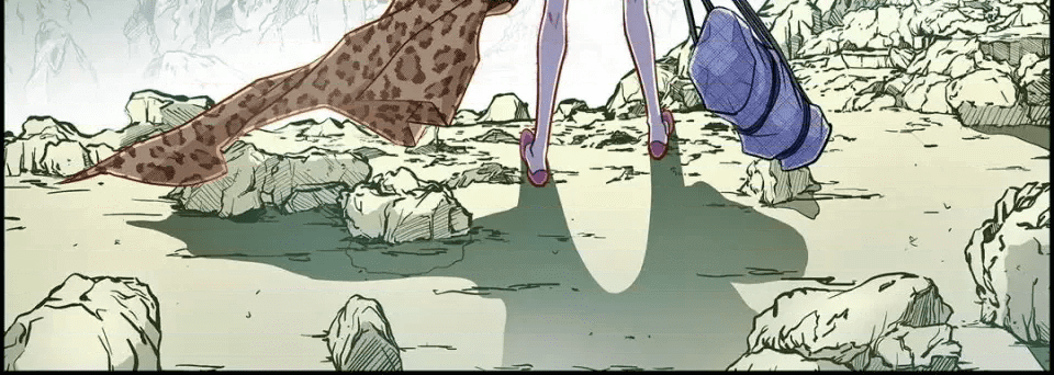 第144页