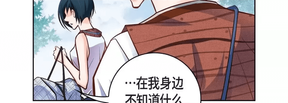 第187页