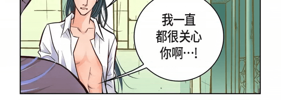 第227页