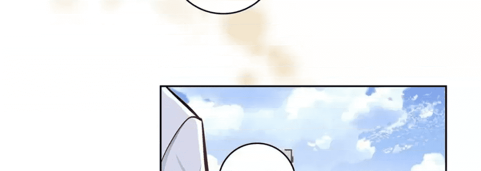 第218页