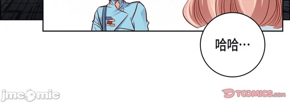 第220页