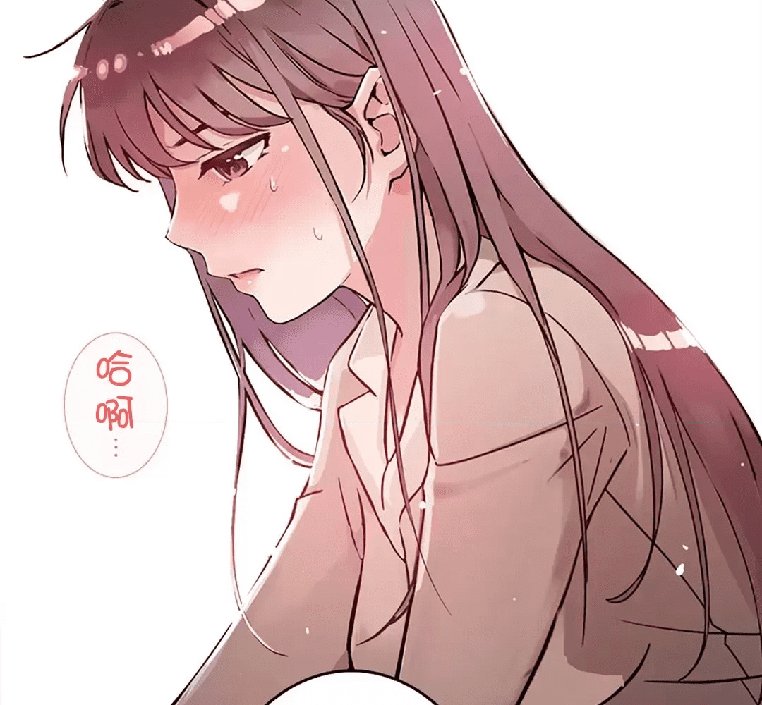 第150页