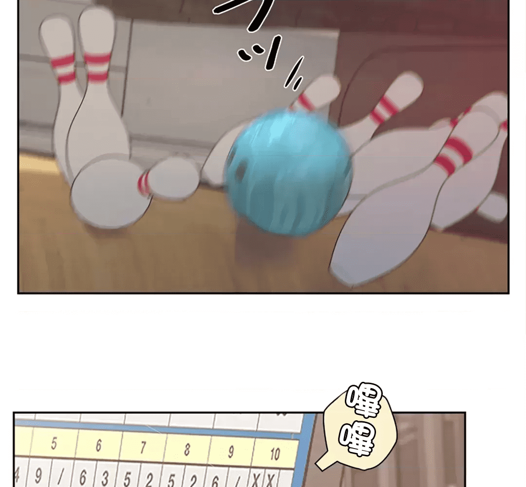 第167页