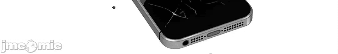 第66页
