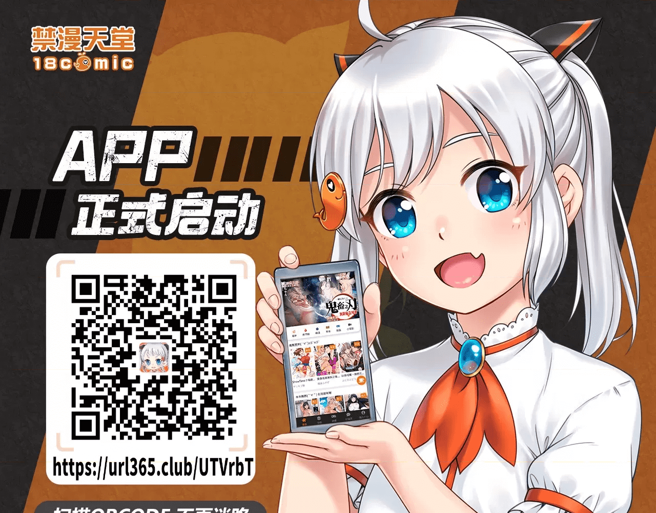 第221页