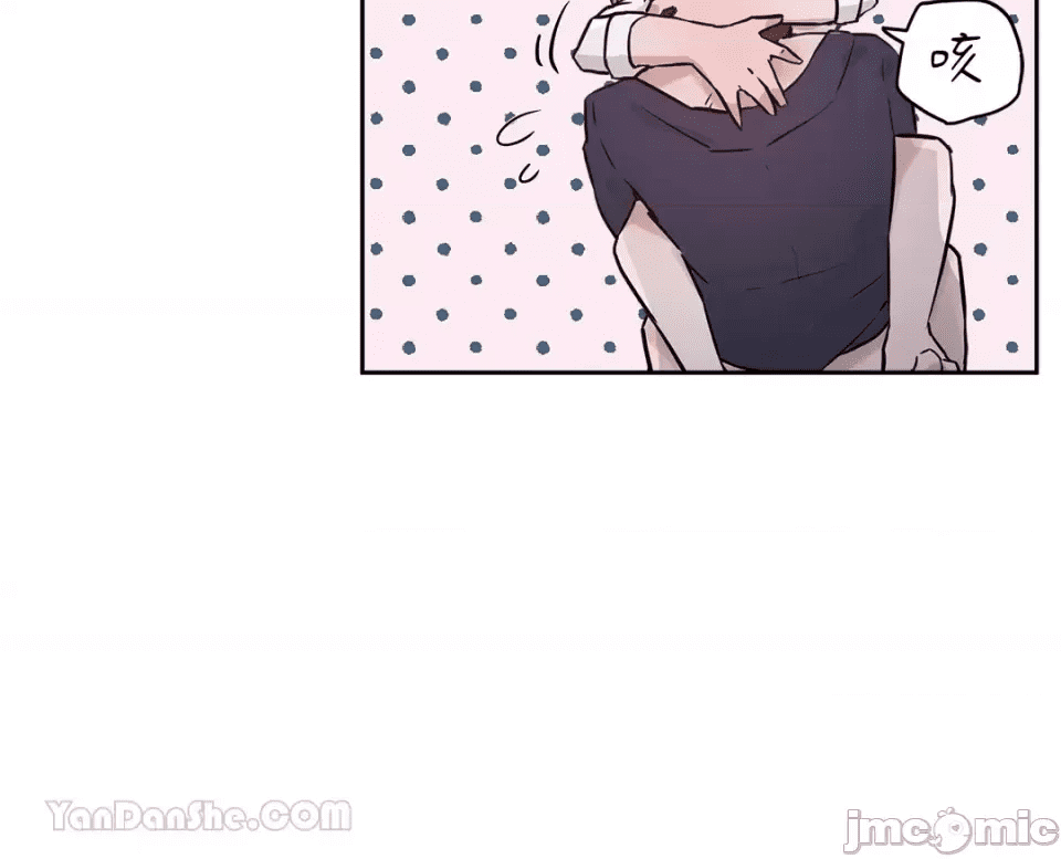 第176页