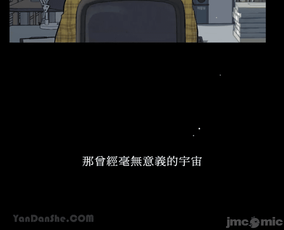 第187页